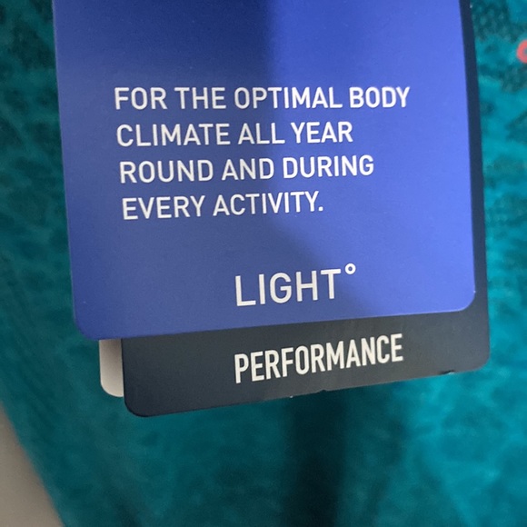 tight fitting top - Picture 6 of 9